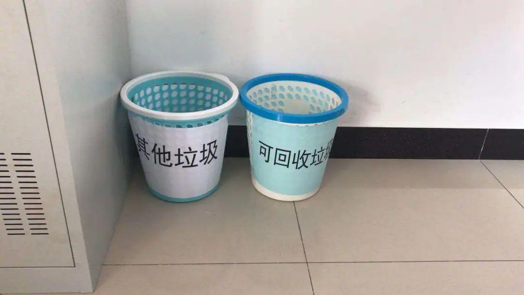 晋城最新24小时医保取现回收方法分析(最方便真实的晋城医保提取24小时微信方法)